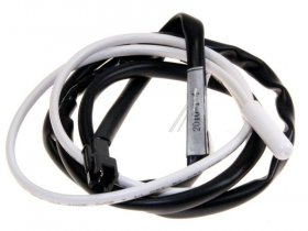 Haier Temperature Sensor - 0070401128 49052755 Sensor