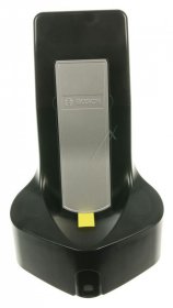 Wall Mounting Bracket - 11028541 Support [Bosch Siemens]