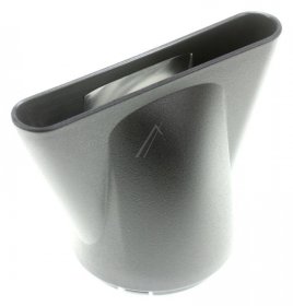 Babyliss Hair Brush - Nozzle 13mm