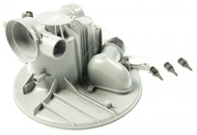 Sump - 1762670600 C00904103 Karna Sump Group [Arcelik]