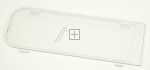 Lamp Cover - 1003080 Lighting Globe 28w [Amica]