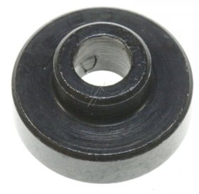 Spacer - 37002701 Handle Fixing Bush [Vestel]
