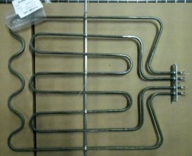 Atag Top Grilling - 39560137 29095 Element Combi 1175-1750w 230v