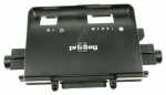 Elica Operating Unit Screen - 30851ajz Cover - Push Button