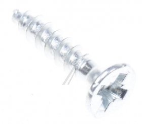 Screw - 5704690100 C00942015 Screw [Arcelik]