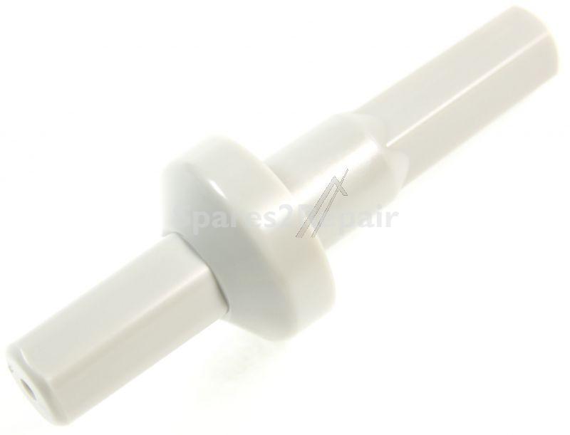 Smeg Pin - 760050048 Pin