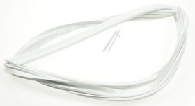 Kuppersbusch Magnetic Door Seal - 432639 Magnetic Door Seal