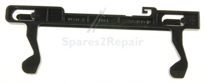 Lg Door Hook - Mfg61876201 Locker