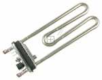 Element - 1031039 Heating Element + Ntc [Amica]