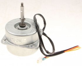 Lg Ventilator Motor - Eau41577623 Motor Unit Ac Outside