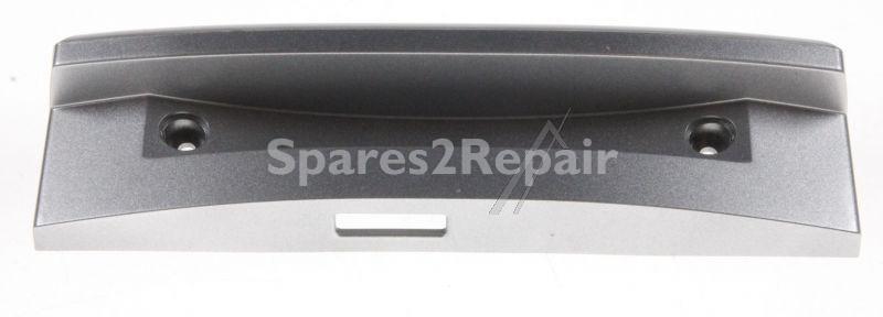 Handle - 4564830300 C00922381 Beko Handle-cf-new-silver Mat [Arcelik]