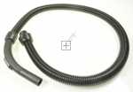 Lg Hose Clamp - Ik2002372400 Hose Clamp