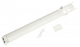 Casing Cover - 11007160 Cover [Bosch Siemens]