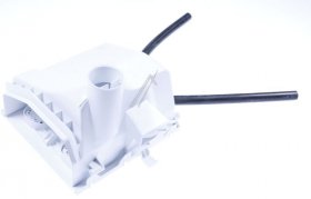 Detergent Case - 1021399 Detergent Box [Amica]