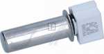 Temperature Sensor For Washing Machines, Dryers, Dishwashers - 1018689 Thermistor Ntc [Amica]