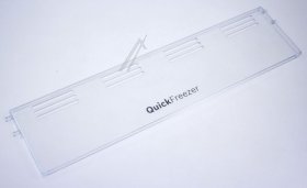 Flap - 00675778 Flap [Bosch Siemens]