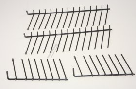 Insert Bit - 00449356 Flip Tine [Bosch Siemens]