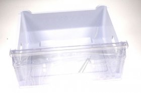 Samsung Freezer Drawer - Da97-11399b Assembly Tray-fre Mid gran Cru Assembly-no Trim