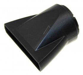 Nozzle - 21805630 Nozzle [Babyliss]