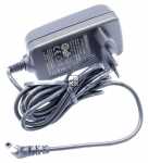 Power Supply For Vacuum Cleaner - Ksc-18w-280050he 140058778014 Power Supply 28 8v [Electrolux Aeg]