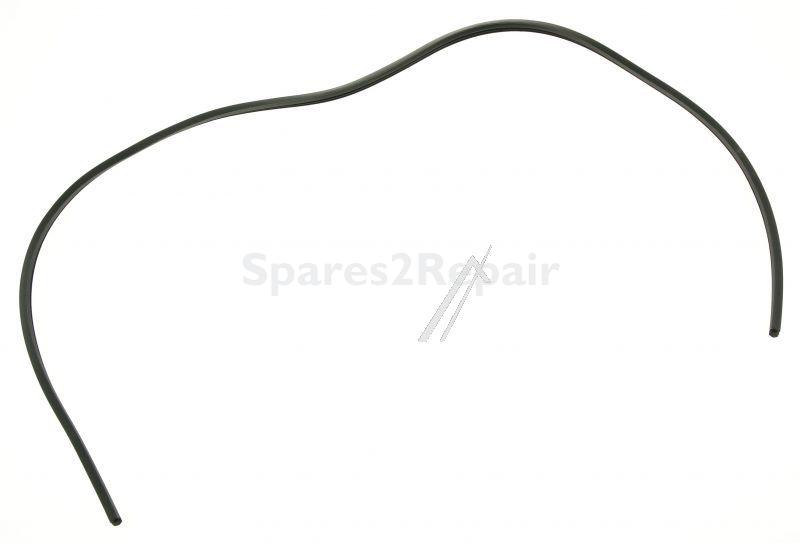Dishwasher Seal - 9178009385 C00929334 Tub Seal Article [Arcelik]