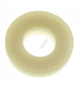 Hisense Gorenje Insulation Material - 487074 Insulation Bush D17-d8x5