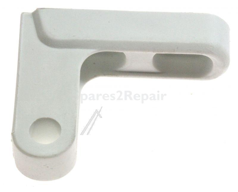 Door - 8996711604307 Door Hinge [Electrolux Aeg]