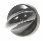 Button - Knob*black* [Arcelik]