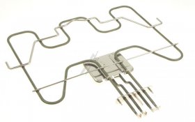 Top Element Oven - Heating Rod-heating Resistor [Electrolux Aeg]
