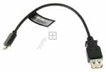 Samsung Usb adaptor - Ah39-01339a Usb Cable Usb A To Micro B Cable 4 150mm
