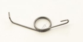 Spring - 5814060100 C00944647 Icebox Spring [Arcelik]