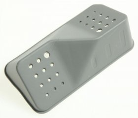 Drum Paddle - 2850550100 C00898799 Drum Paddle Washing Machine [Arcelik]