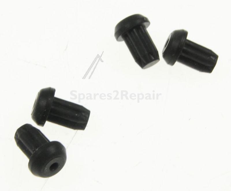 Roller - 00168107 Reel [Bosch Siemens]