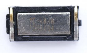 Asus Phone Speaker - 04071-00690000 Pf500kl Dynamic Receiver