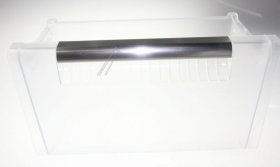 Freezer Drawer - 00448693 Frozen Food Container [Bosch Siemens]