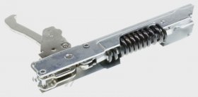 Smeg Door Hinge For Oven - 931331200 Hinge Door