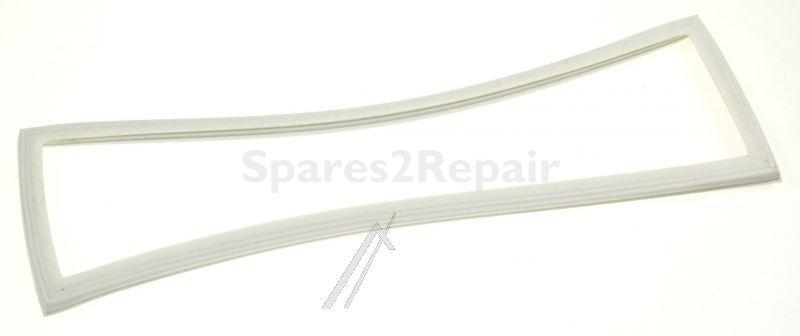 Magnetic Door Seal - 49023343 Magnetic Door Seal 1055093 [Candy Hoover]