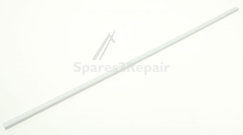 Blending Ring - 49041086 Bushing Door Hinge [Candy Hoover]