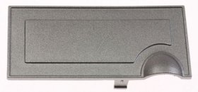 Square Plug - 4889321400 C00882649 Cover [Arcelik]