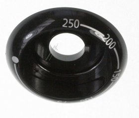 Gauge Disc - 250944503 C00911862 Commutator Knob [Arcelik]