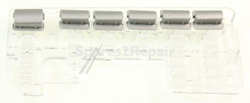 Button Set - 2891401000 C00895505 Button Set [Arcelik]