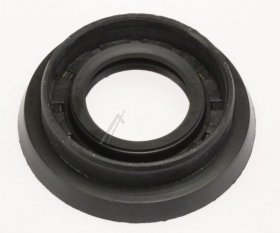 Compatible Bearing Bushes - 30x52-62x9 5-16 Oil Seal Type Gpf