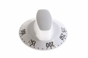 Hisense Gorenje Control Knobs - 375267 Button