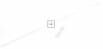 Haier Last - 012g2140089 49084305 Door Gasket Guard Strip