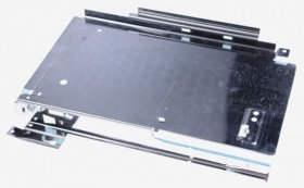 Cable-plugs-adapter - 11013889 Connection Piece [Bosch Siemens]