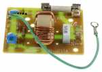 Atag Radio Interference Suppression - 88025387 400551 Interference Filter