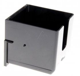Pulp Container - 5313226191 Pulp Container En520 s-en520 w-en520 bl-en520 r [Delonghi]