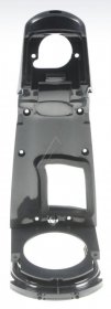 Housing - 1183302015 Insert [Electrolux Aeg]