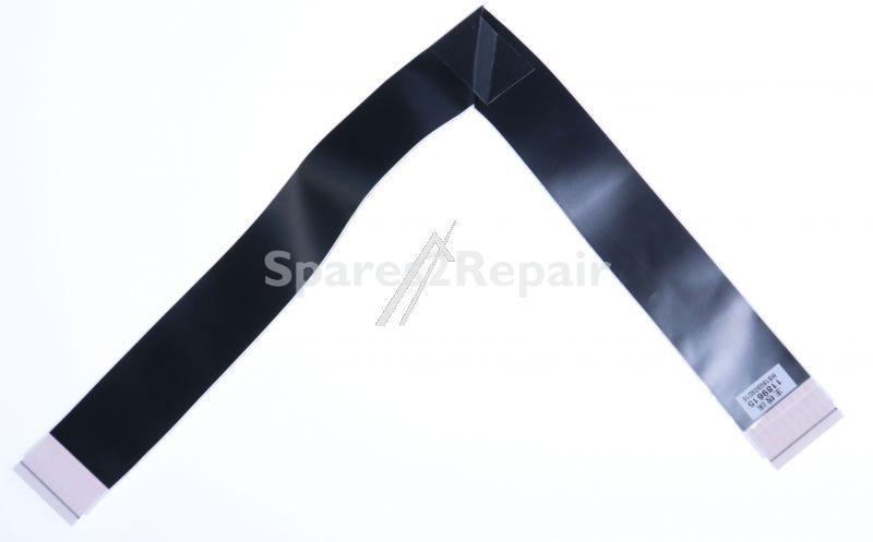 Hisense Gorenje Flexi print Connector - Ht1200904 High Speed Cable Ffc-v-51cp-264-z1 264 R