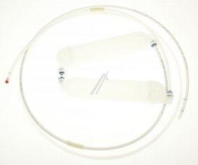 Samsung Tank - Da97-07150e Assembly Tank Water aw2-cd Assembly Y